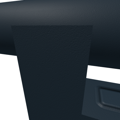gun modle cant use made by justin74123