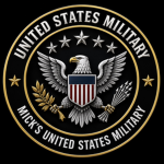 [NUSM] United States Military Community