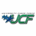 Ocean Elite Allstars