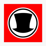 The Black Hat Organization
