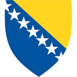 [Court,Sud] Bosnia and Herzegovina,Sarajevo