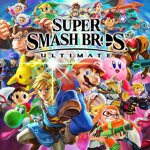 || Super Smash Brothers ||