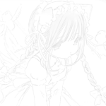 sorrowdolly