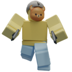 Hello Its Fenix