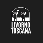 Criminalità | Livorno - Toscana