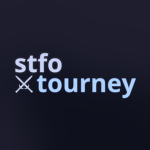 stfo tourney