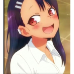 Hola ~
