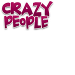 crazy crew greece