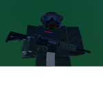 | The British Army | TBA
