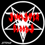 Sinister Bloods (Da Hood)
