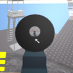 Snipers Try  a HeadShot(MAJOR UPTADE 80%)