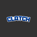 Clatch