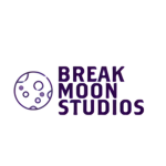 BreAkMoOn Studios