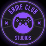 Game club Studios