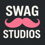 Swag_Studioss