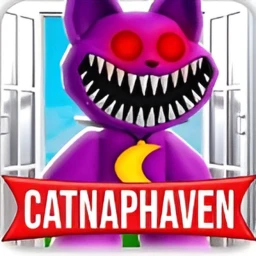 Kaiju Attack Simulator icon