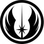 The Rebellion Order