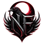 Nocturna Collective Group Thumbnail
