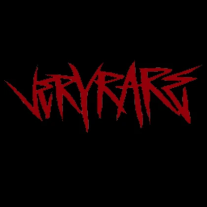 #VERYRARE Roblox group icon