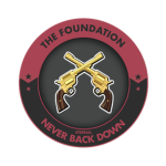 |The Foundation|.