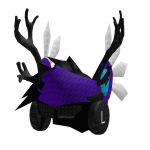 Roblox entity thumbnail