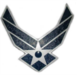 TRI FORCE DELTA