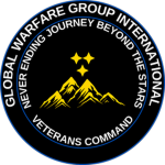 [GWGI] Veterans Command
