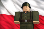 • Poland WW2 •