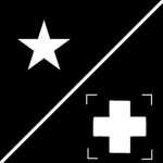 World War Clothing