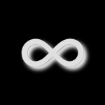 infinity_game