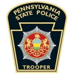 MCSO | PSP Division