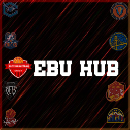 [EBU] - Hub
