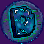2D Art Creators!