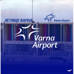 Varna Airport