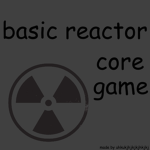 Basic Research Facilities