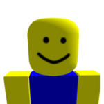 Oof man club