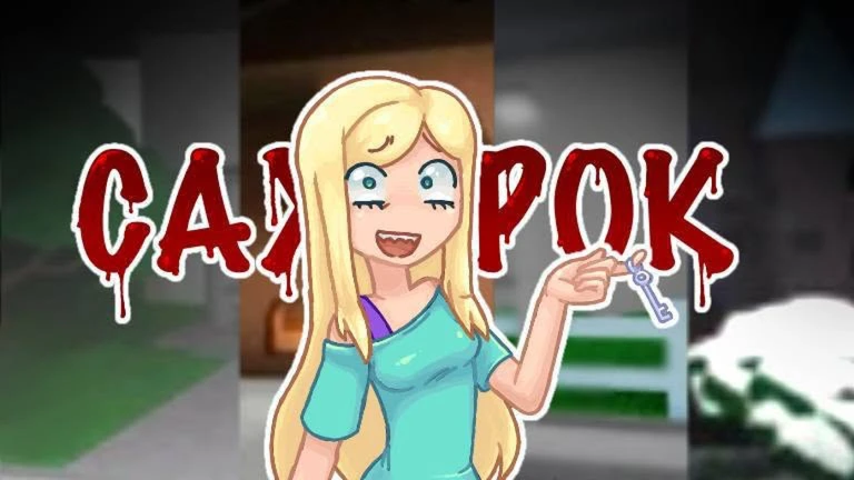 Thumbnail removed