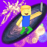 Science Society
