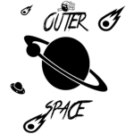 OUTER $PACE