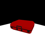 COG [OPEN TESTING]