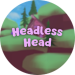 Game Pass Thumbnail