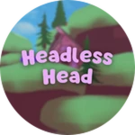 Game Pass Thumbnail