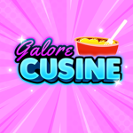 Galore Cuisine