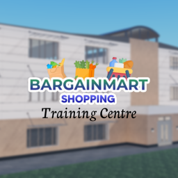 Training Centre