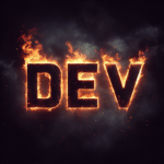 DEV BROTHAS