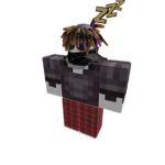 MM Kingdom