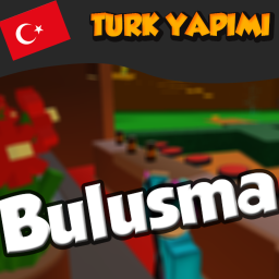 ⭐Buluşma⭐