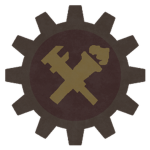 [RDKR] Artisan Union