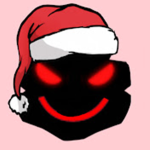 Monvstar Fan Group