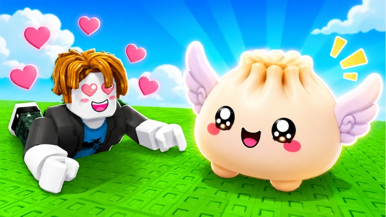 Game Thumbnail